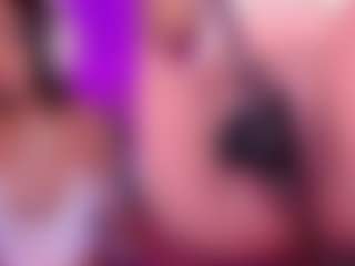 GinaKurt's Live Sex Cam Show