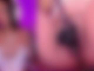 GinaKurt's Live Sex Cam Show
