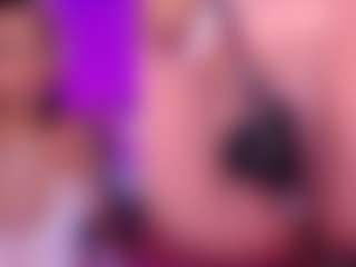 GinaKurt's Live Sex Cam Show