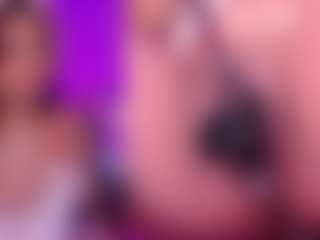 GinaKurt's Live Sex Cam Show