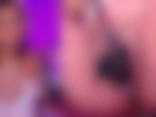 Live cam show with GinaKurt - Sexwebcam on Camsoda
