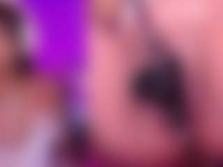 GinaKurt's Live Sex Cam Show