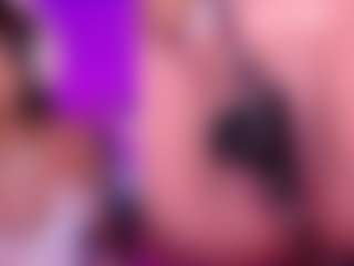 GinaKurt's Live Sex Cam Show
