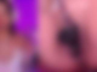 Live cam show with GinaKurt - Fingering on https://playwithruby.com