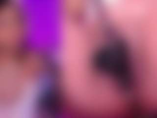 Live cam show with GinaKurt - Fuck Machine on https://playwithruby.com