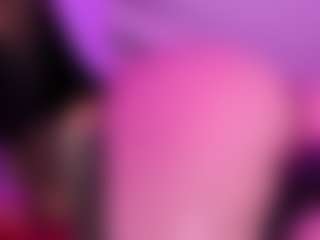 Live cam show with GinaKurt - Creampie on Uber Horny