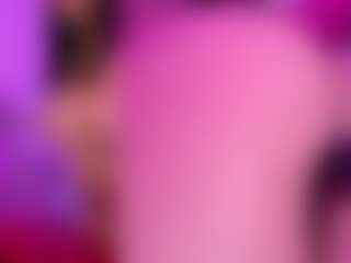 GinaKurt's Live Sex Cam Show