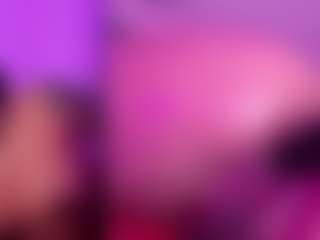 GinaKurt's Live Sex Cam Show