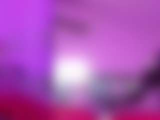 GinaKurt's Live Sex Cam Show