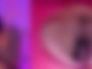 GinaKurt's Live Sex Cam Show