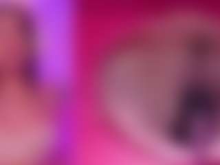 GinaKurt's Live Sex Cam Show