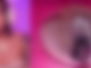 GinaKurt's Live Sex Cam Show