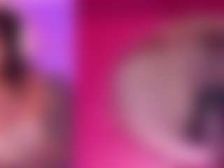 GinaKurt's Live Sex Cam Show