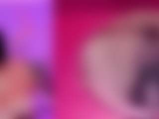 GinaKurt's Live Sex Cam Show