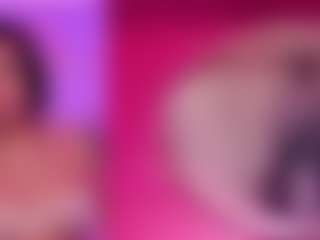 GinaKurt's Live Sex Cam Show