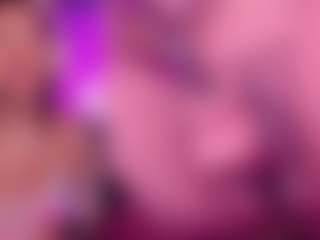 GinaKurt's Live Sex Cam Show