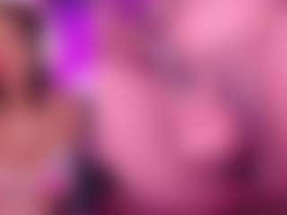 GinaKurt's Live Sex Cam Show