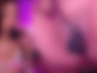 GinaKurt's Live Sex Cam Show