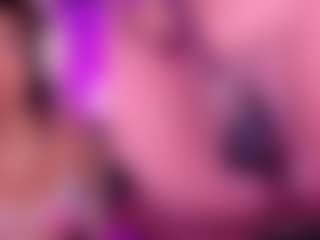 GinaKurt's Live Sex Cam Show