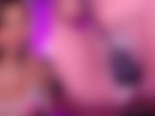 GinaKurt's Live Sex Cam Show
