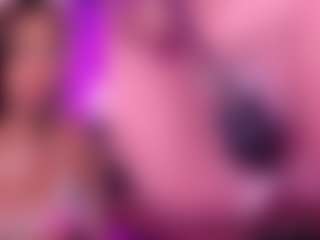 GinaKurt's Live Sex Cam Show