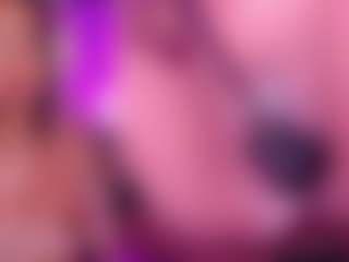 GinaKurt's Live Sex Cam Show