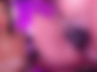 GinaKurt's Live Sex Cam Show