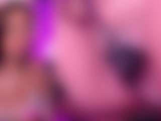 GinaKurt's Live Sex Cam Show
