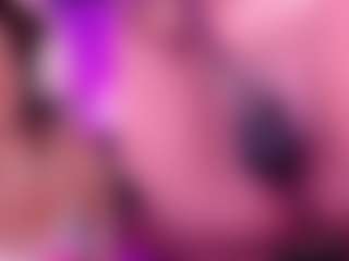 GinaKurt's Live Sex Cam Show