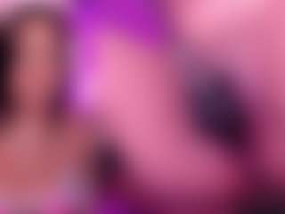 GinaKurt's Live Sex Cam Show