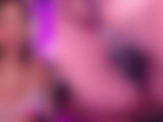 GinaKurt's Live Sex Cam Show
