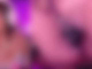 GinaKurt's Live Sex Cam Show