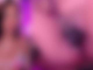 GinaKurt's Live Sex Cam Show