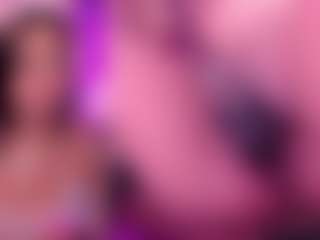GinaKurt's Live Sex Cam Show