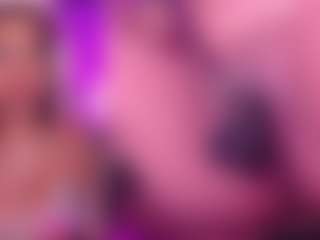 GinaKurt's Live Sex Cam Show