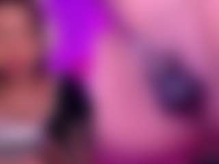 GinaKurt's Live Sex Cam Show