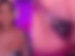 GinaKurt's Live Sex Cam Show