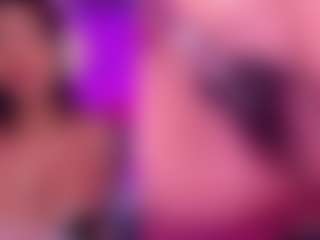GinaKurt's Live Sex Cam Show