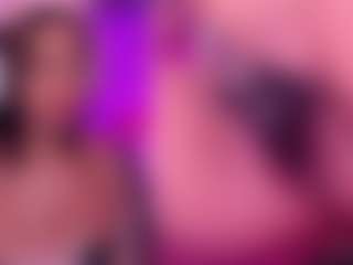 GinaKurt's Live Sex Cam Show