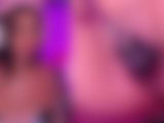 GinaKurt's Live Sex Cam Show