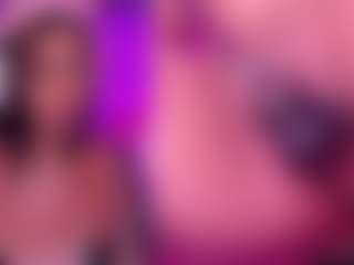 GinaKurt's Live Sex Cam Show