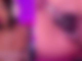 GinaKurt's Live Sex Cam Show