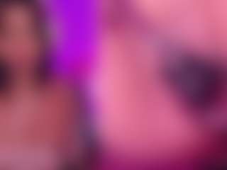 GinaKurt's Live Sex Cam Show