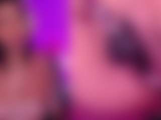 GinaKurt's Live Sex Cam Show