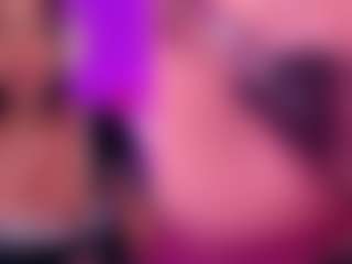 GinaKurt's Live Sex Cam Show
