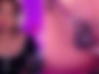 GinaKurt's Live Sex Cam Show