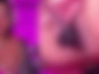GinaKurt's Live Sex Cam Show