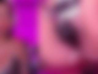 GinaKurt's Live Sex Cam Show