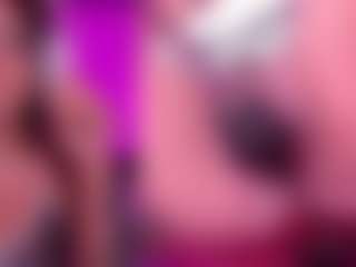 GinaKurt's Live Sex Cam Show