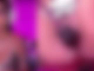 GinaKurt's Live Sex Cam Show
